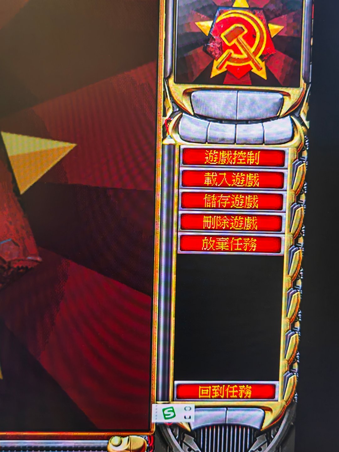 这个游戏，你多久没玩了？ 