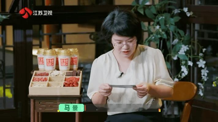 公司有痛经假是种什么体验国医少年志很多人从没听过痛经假这项福利，1993年多部门