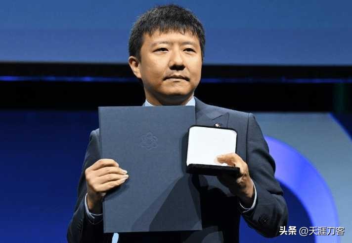 25位菲尔兹奖得主联名警示AI科研越界

这场AI公司与顶尖数学家的隔空对峙，撕