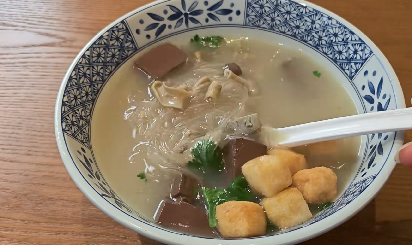 分量有点少，不过味道还不错 