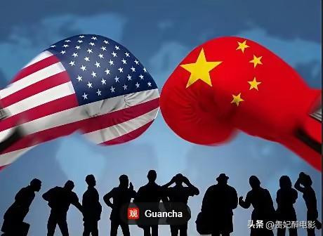 反而会赔本赚吆喝，纯属得不偿失，这也是我们暂时不大力开采的核心原因之一。

塔克