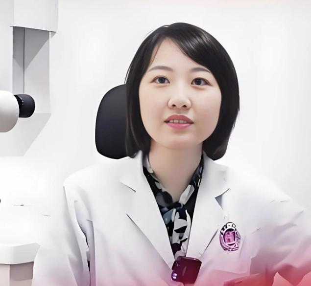 不处分曾医生了？
网络舆论两极分化！


曾医生的事还没结果
有人觉得应该给她机