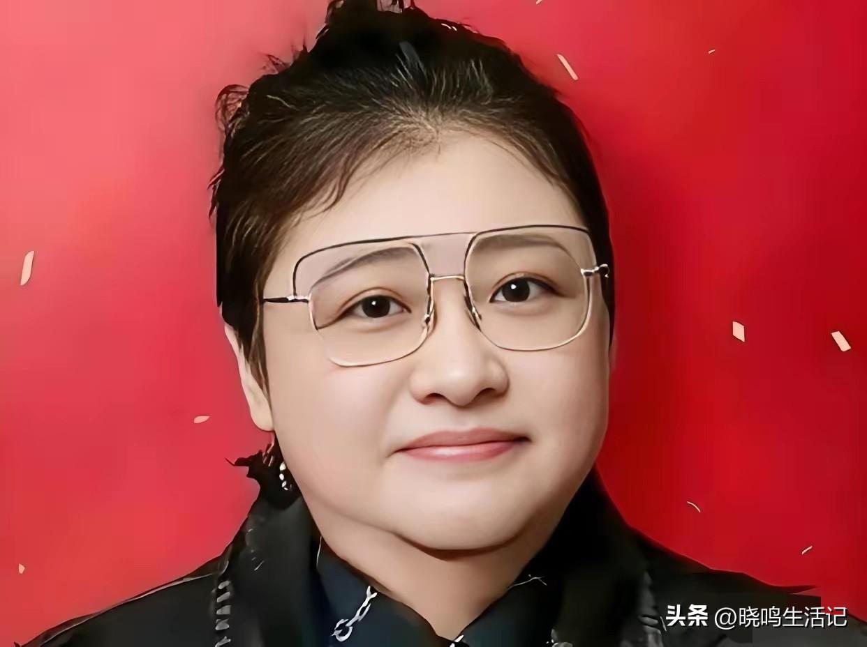 500万和她，你会怎么选？