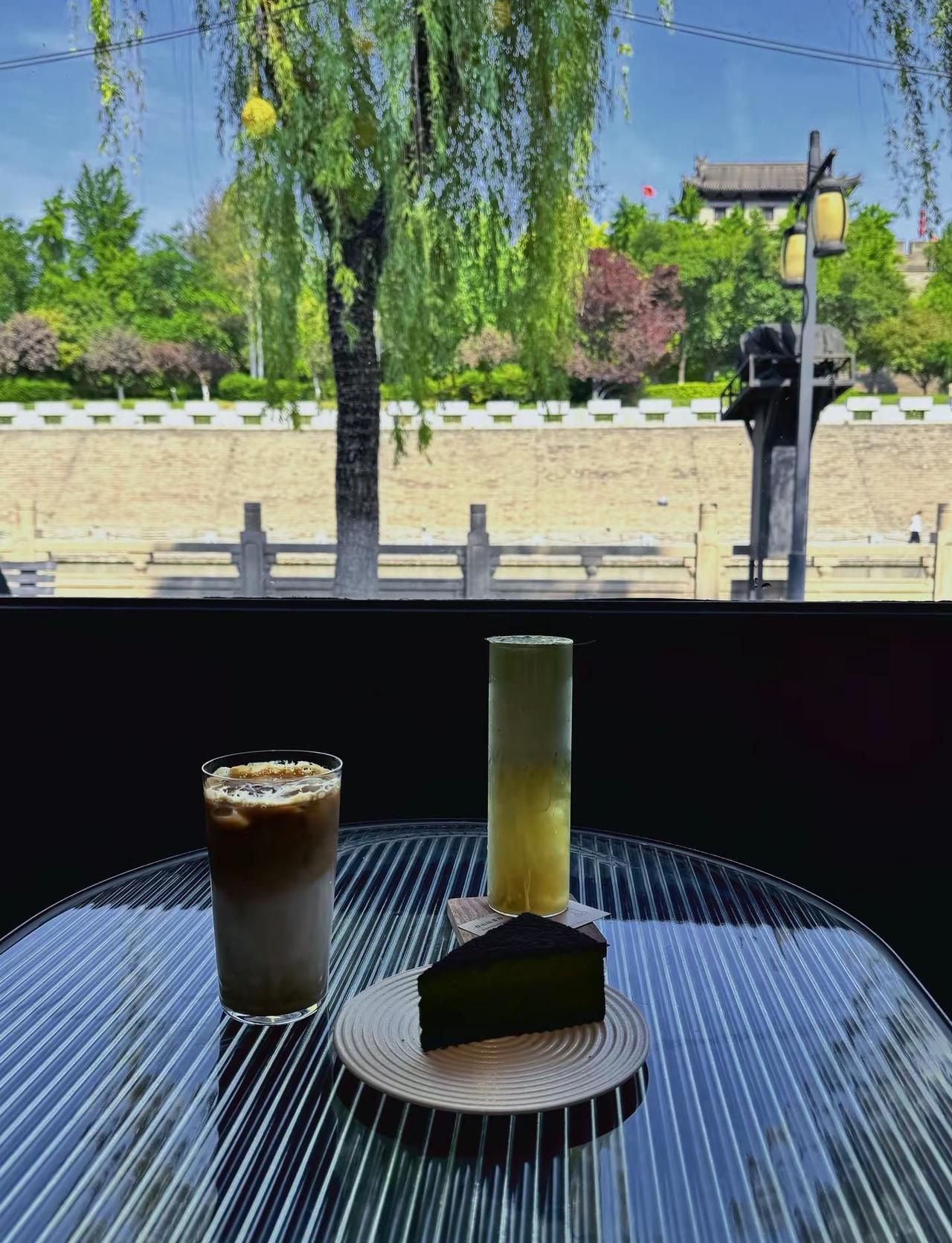 偷个闲，慢品一杯时光，✨✨爱生活爱美食 创作者中心 创作灵感天秤座