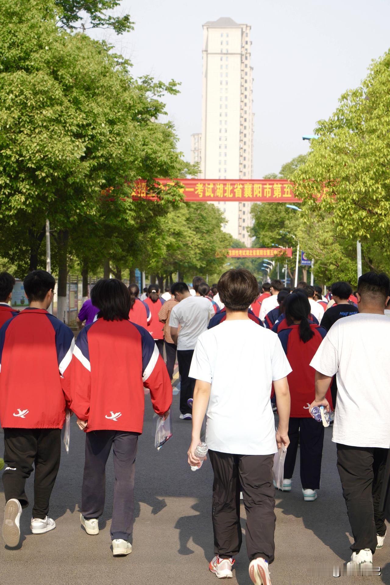 别再跟风“烂尾娃”了，真正烂尾的，是家长自己。

说实话，这个词听着就气不打一处