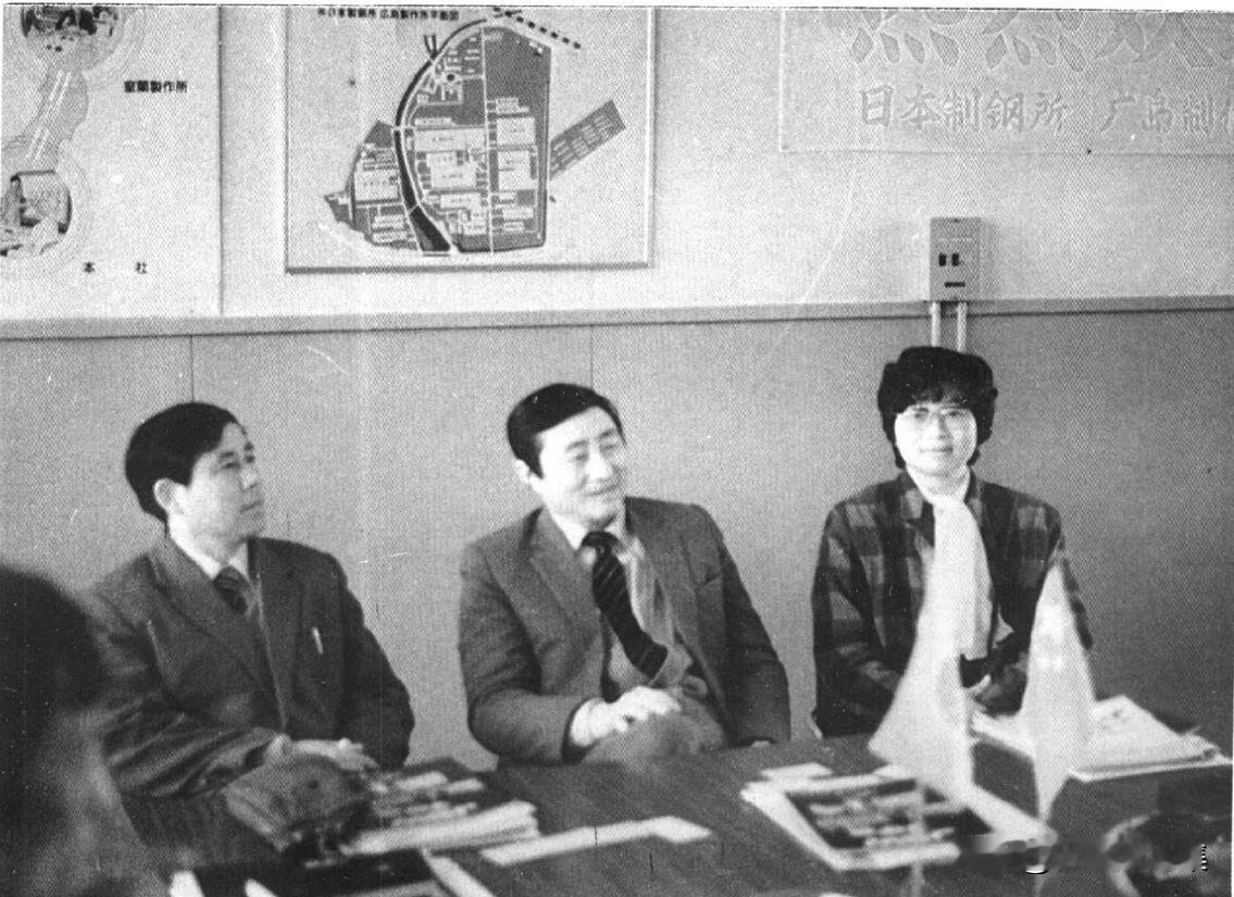 1967年10月5日，国民党空军中尉通讯官刘中白从墨西哥辗转回国，成为新中国成立