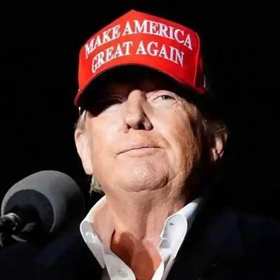 特朗普要访华，中国提出条件，要求其停止对台军售，白宫妥协，但也反向提出条件，要求