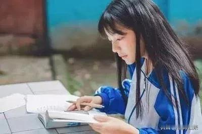 有些家长，在孩子单招落榜后，心中担忧，不知道让孩子下一步干啥去，觉得孩子的前途迷
