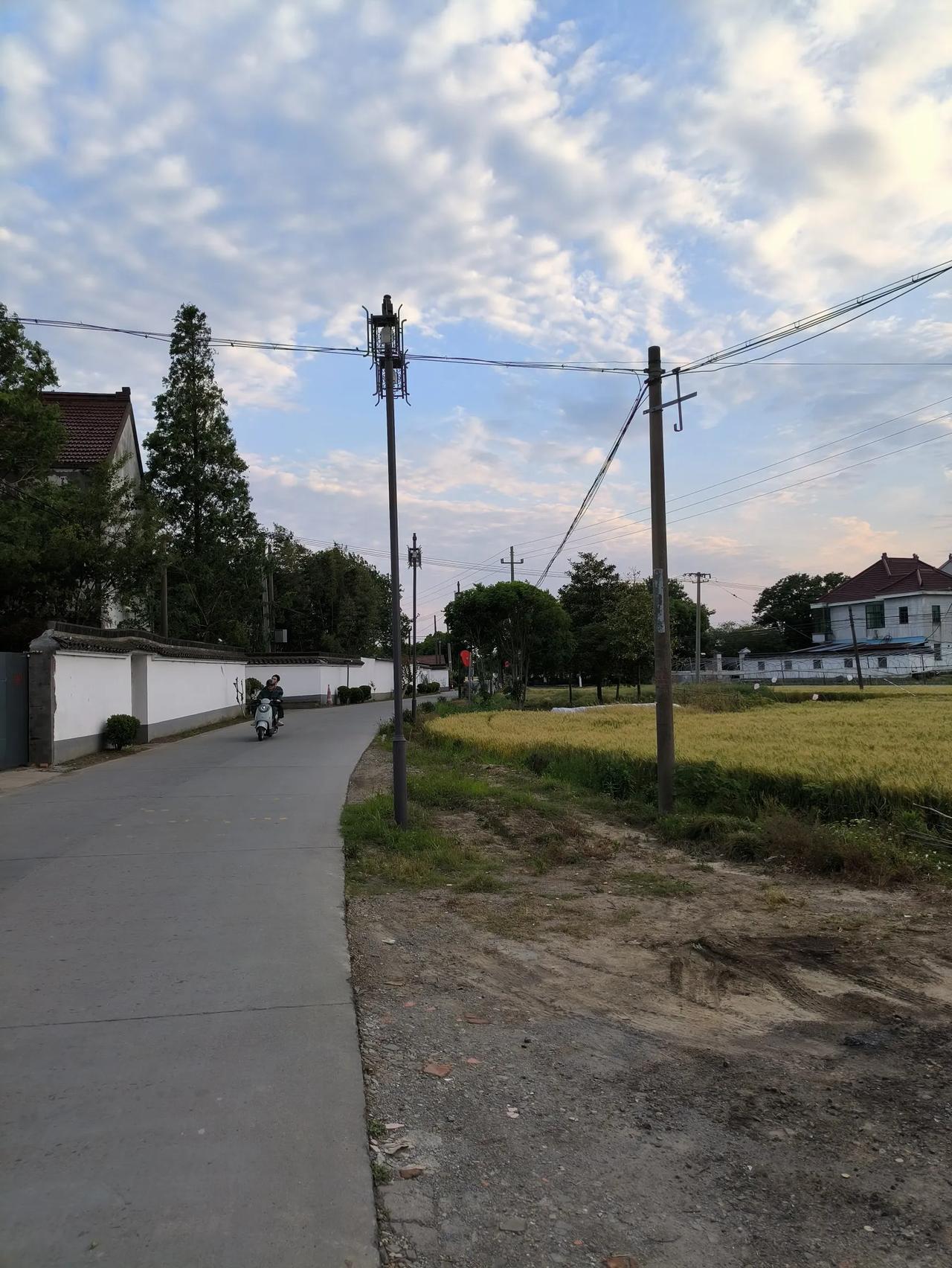 平凡的日子，每一张照片都是美丽的风景