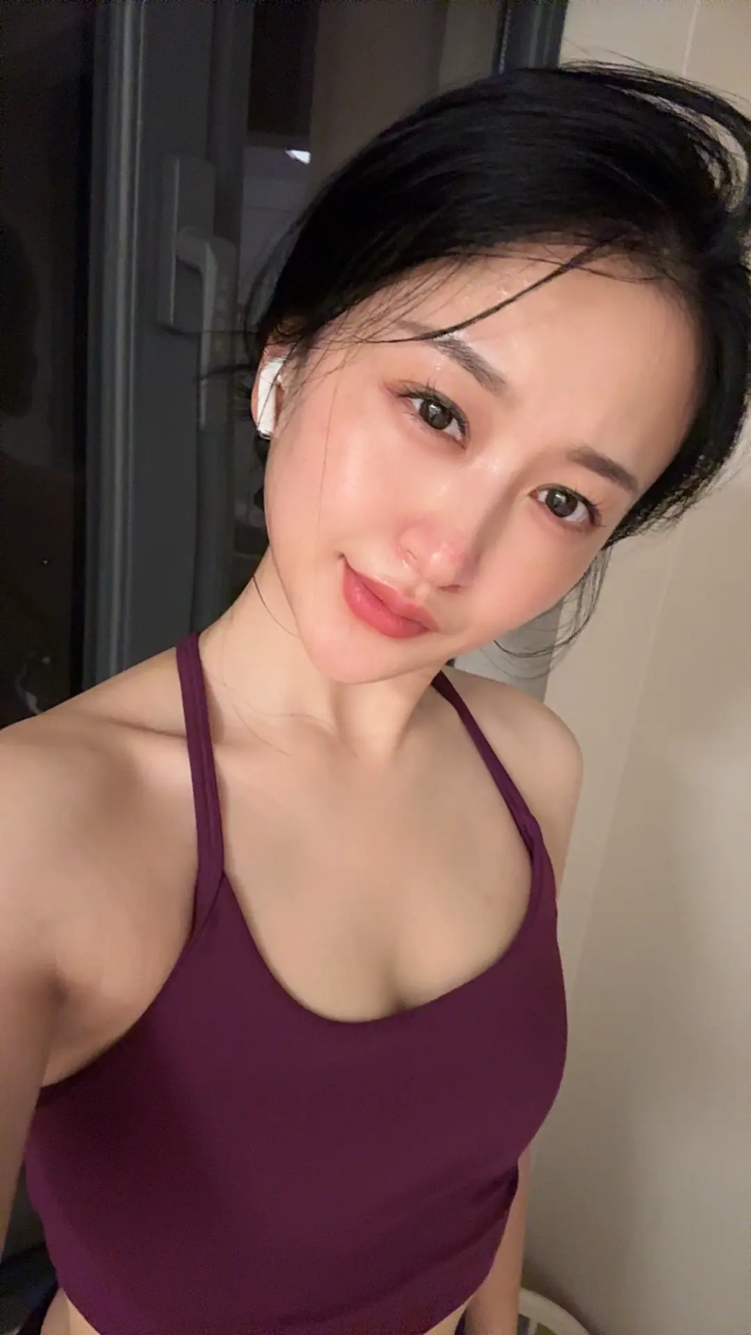 那些看似平静却狠下心做的决定会支撑我走很远的路