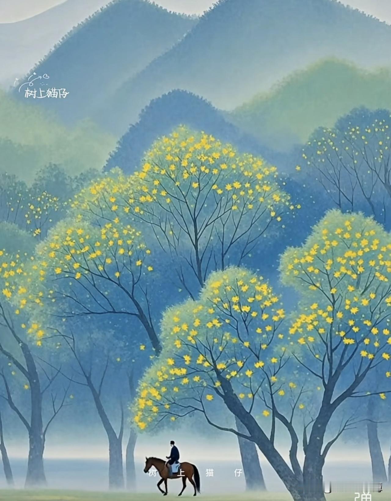 上学的时候老师说后排的一个男生：站起来是个哑巴，坐下是个喇叭；课堂上风一吹就倒，