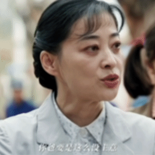 梅婷陈昊宇对抗路继母女谁懂啊！优雅后妈苏小曼×直球继女庄好好，这对继母女也太好嗑