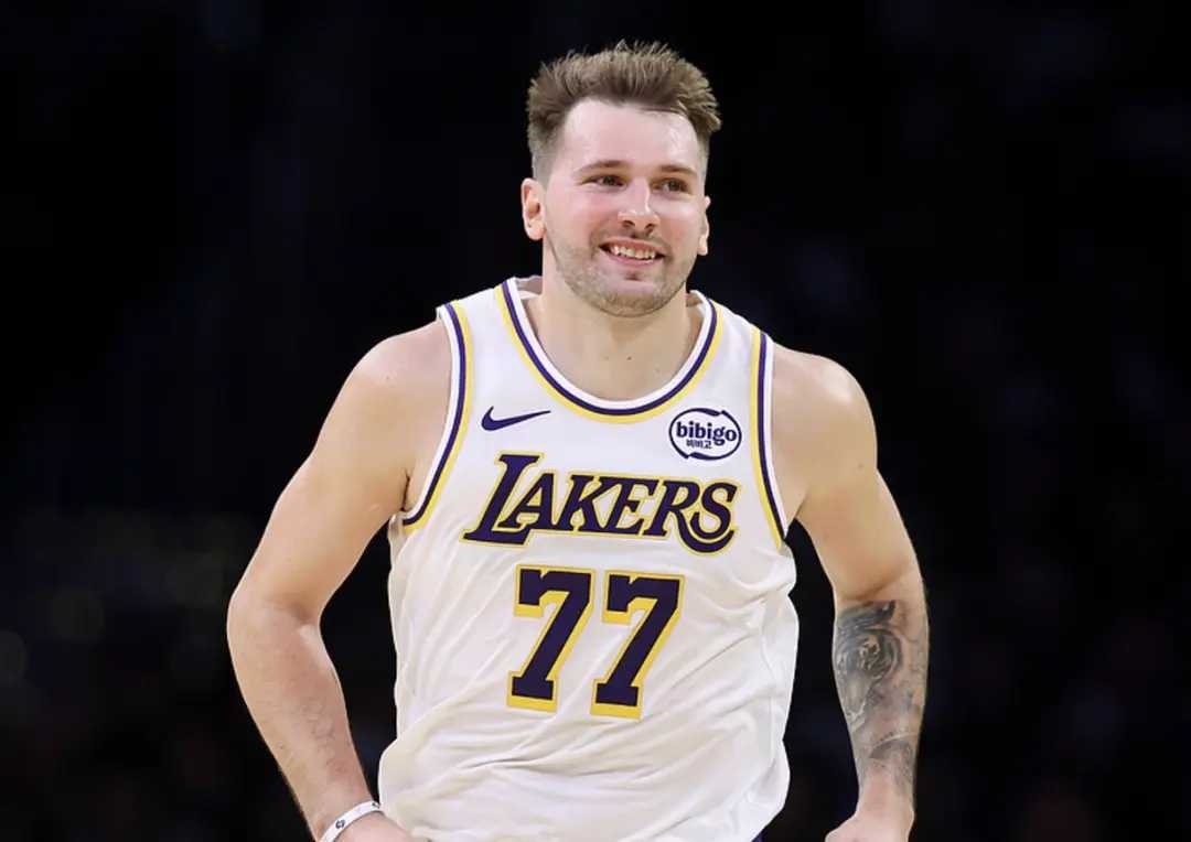 西部排名再迎大洗牌！湖人7连胜高歌猛进 4队互换席位快船躺升nba 北京时间12