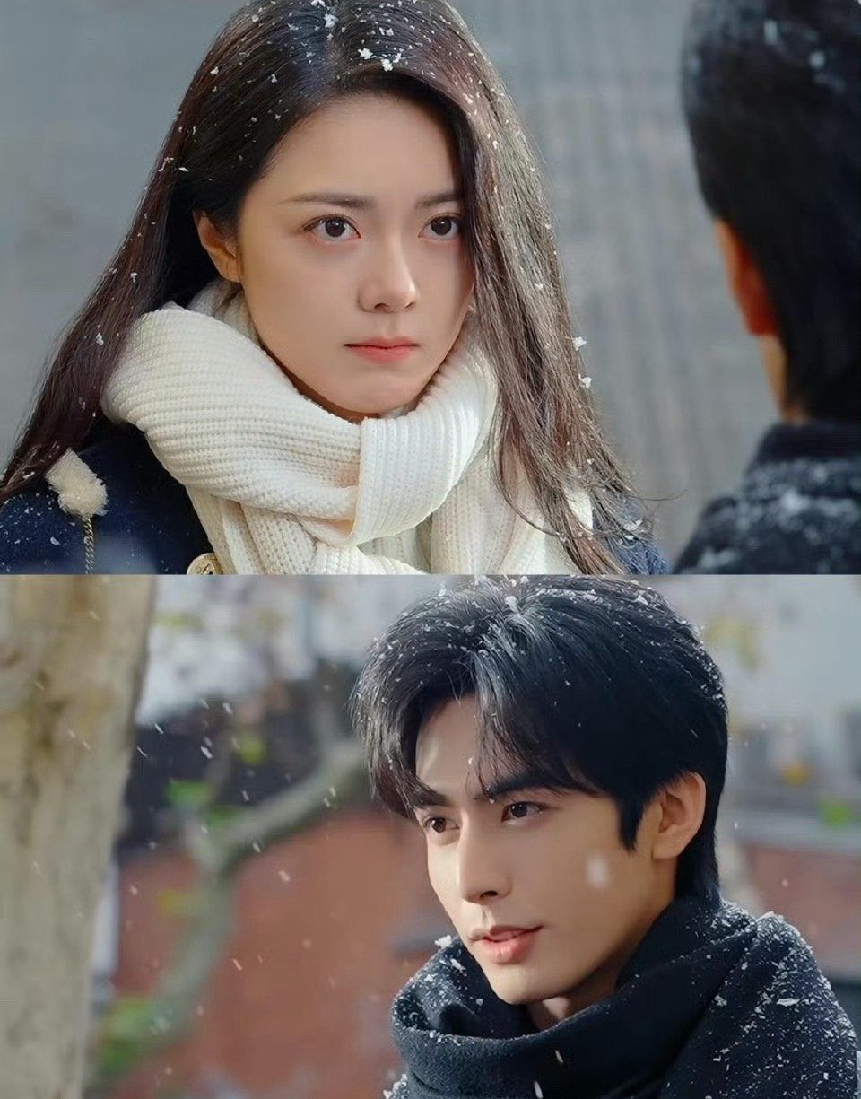 骄阳似我什么时候播 ​​​