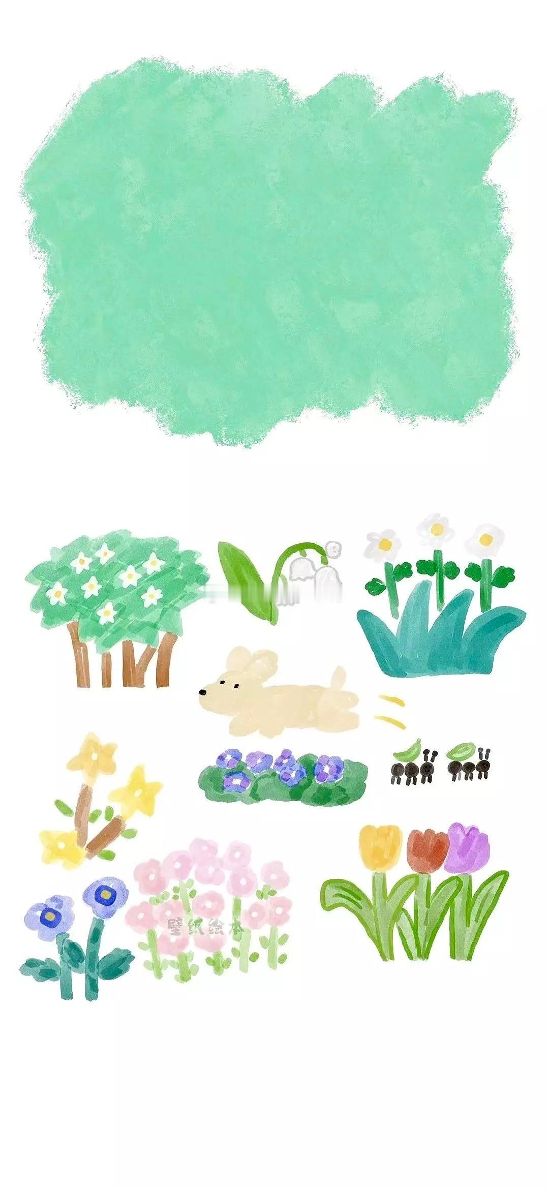 今日🈚投稿，大家早早早鸭~[送花花][送花花] ​​​