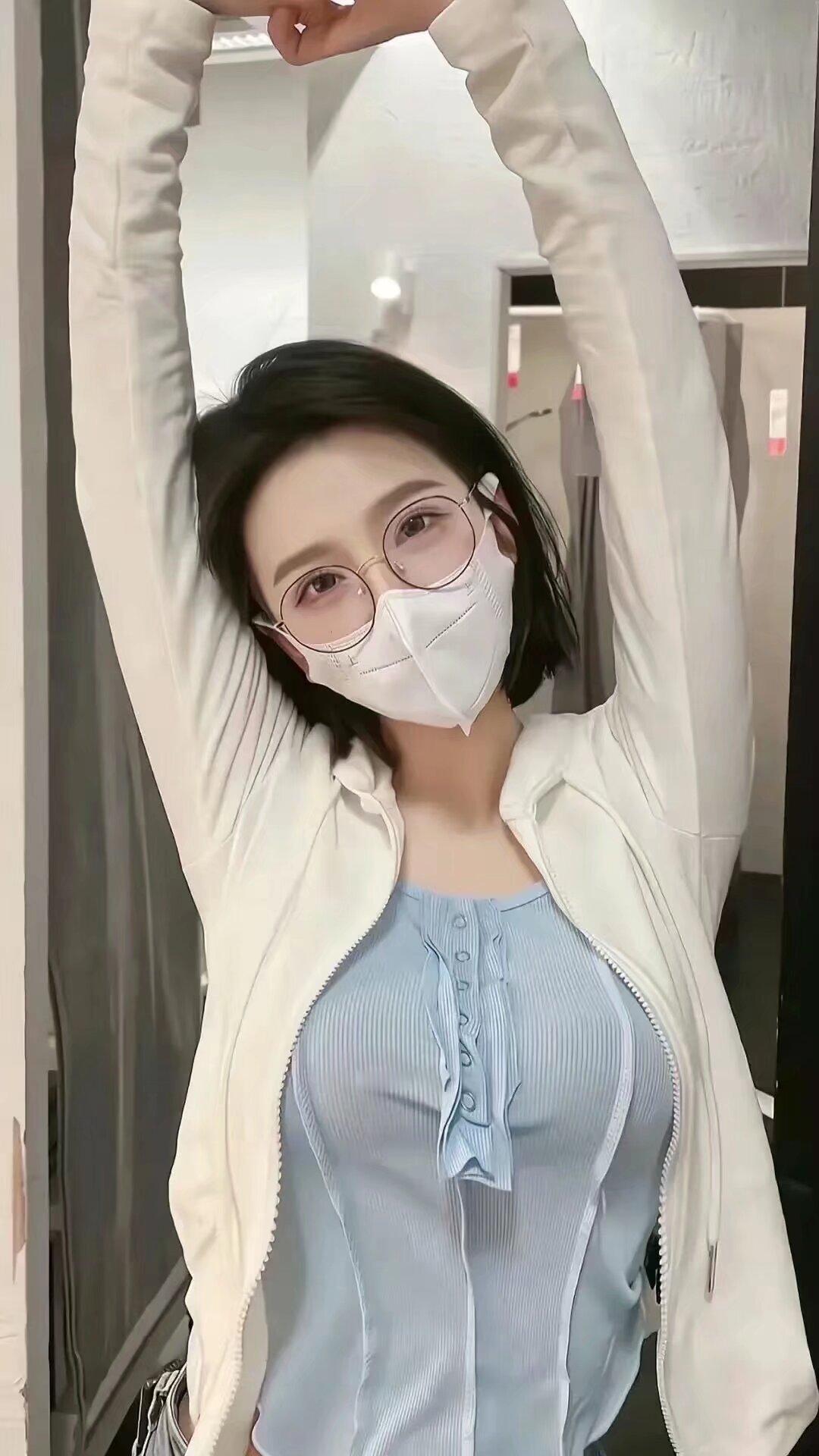 昨天的年轻，那是年龄，今天的年轻，那是心态，明天的年轻，那是健康与快乐！ 心态好