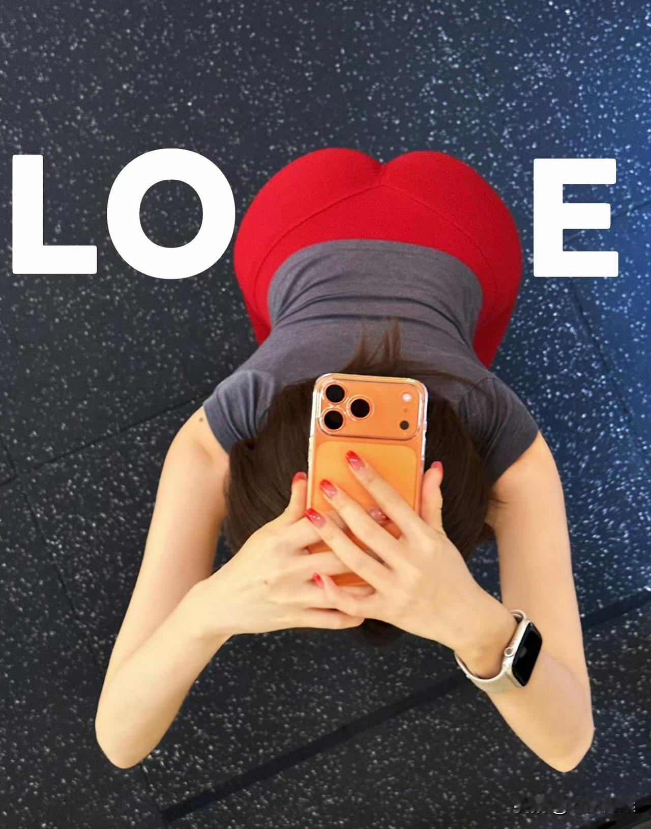 晒图笔记大赛会创意的女人最漂亮。