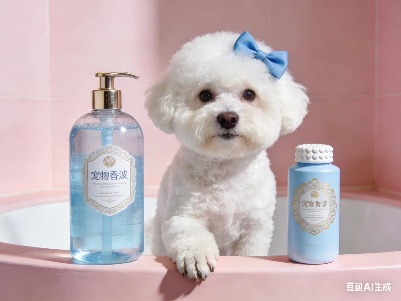 别再被骗了！人为什么能赚到认知以外的钱？真相颠覆90%人的认知
 
我们总被灌输