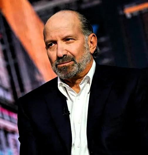 高兴的别太早了！2月3日，美国总统特朗普高调宣布，已与印度总理莫迪通话并达成一项