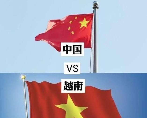 乌克兰的下场，很可能就是越南以后的下场，因为俄乌冲突爆发后，他们就能发现，不管背