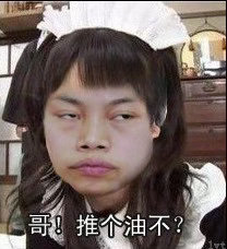 比基尼加头纱，我也有点想看哎