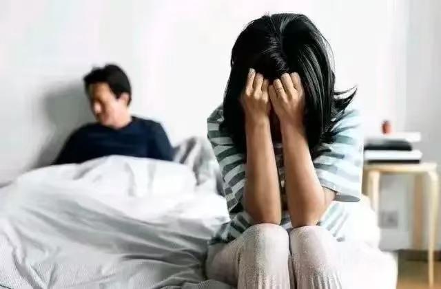 广西百色男子黄某与已婚女子陆某发生不正当关系，被陆某丈夫黄某1发现后仍持续骚扰挑