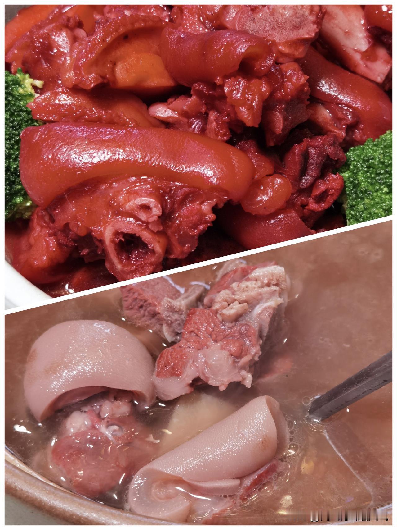 说刘祥洋这个名字，好多人可能觉得陌生，但一提他掌勺的这家店，本地懂行的老饕，那可