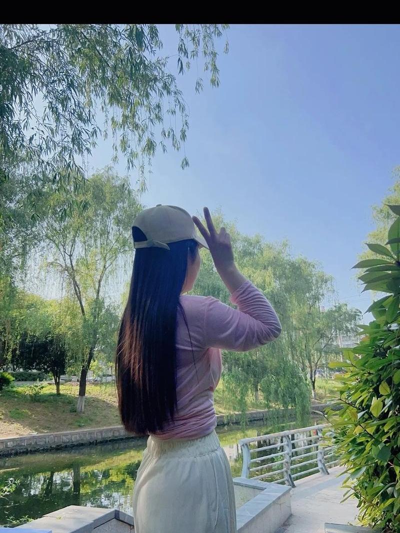 婆媳相处：从“水火不容”到“我理解你”
婆媳关系真的很难搞吗，还真有这种倾向。不