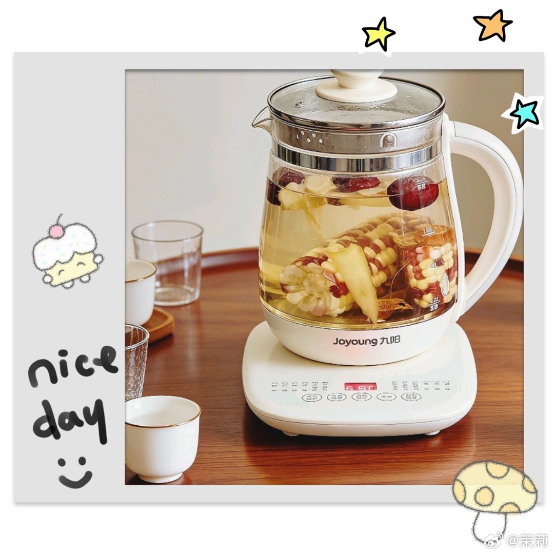 长期喝桶装水的人天塌了我只知道深圳的自来水足够安全，平时就煮开的自来水。从不喝桶