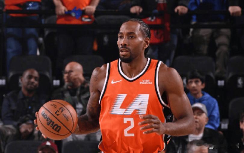 感觉已经初见冠军锋芒了，琼斯回来了，卡登也打出来五年以来最好表现，季后赛还是有机