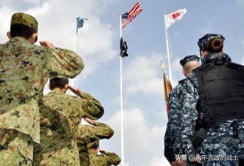 日本是一个有着强烈危机感的国家，他们的国土狭小，地震火山频发，一直想着找到一个安