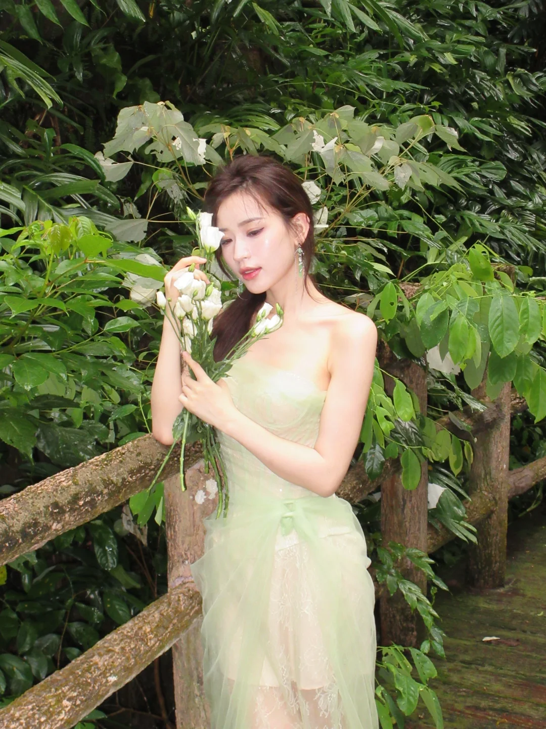 任前事尽付长风🌬️