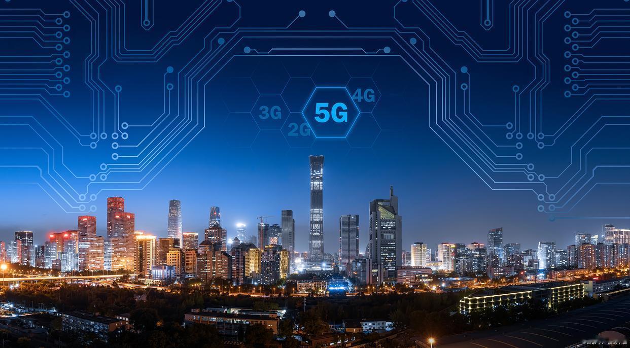 科技日新月异，科学智能正悄然改变着我们的生活图景。我心中的智能未来，绝非冰冷的机