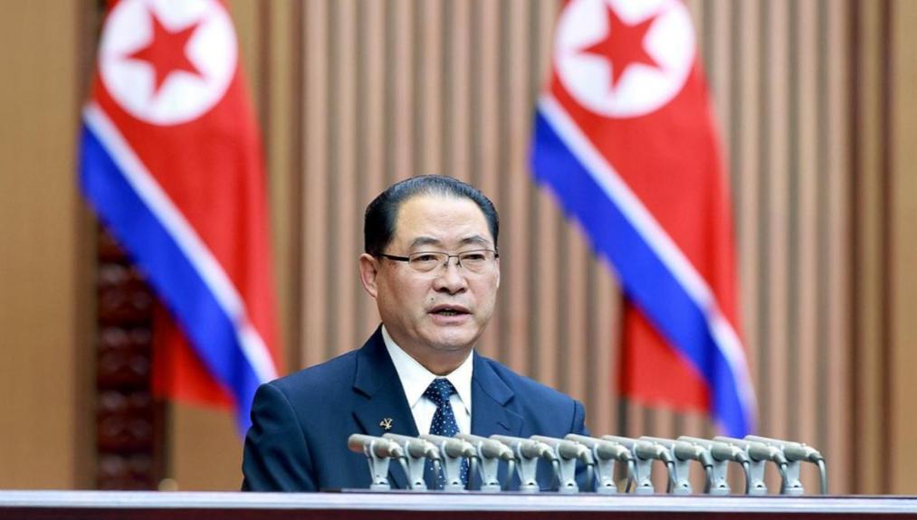 朝鲜内阁总理朴泰成7月10日至12日率党政代表团访华，出席《中朝友好合作互助条约