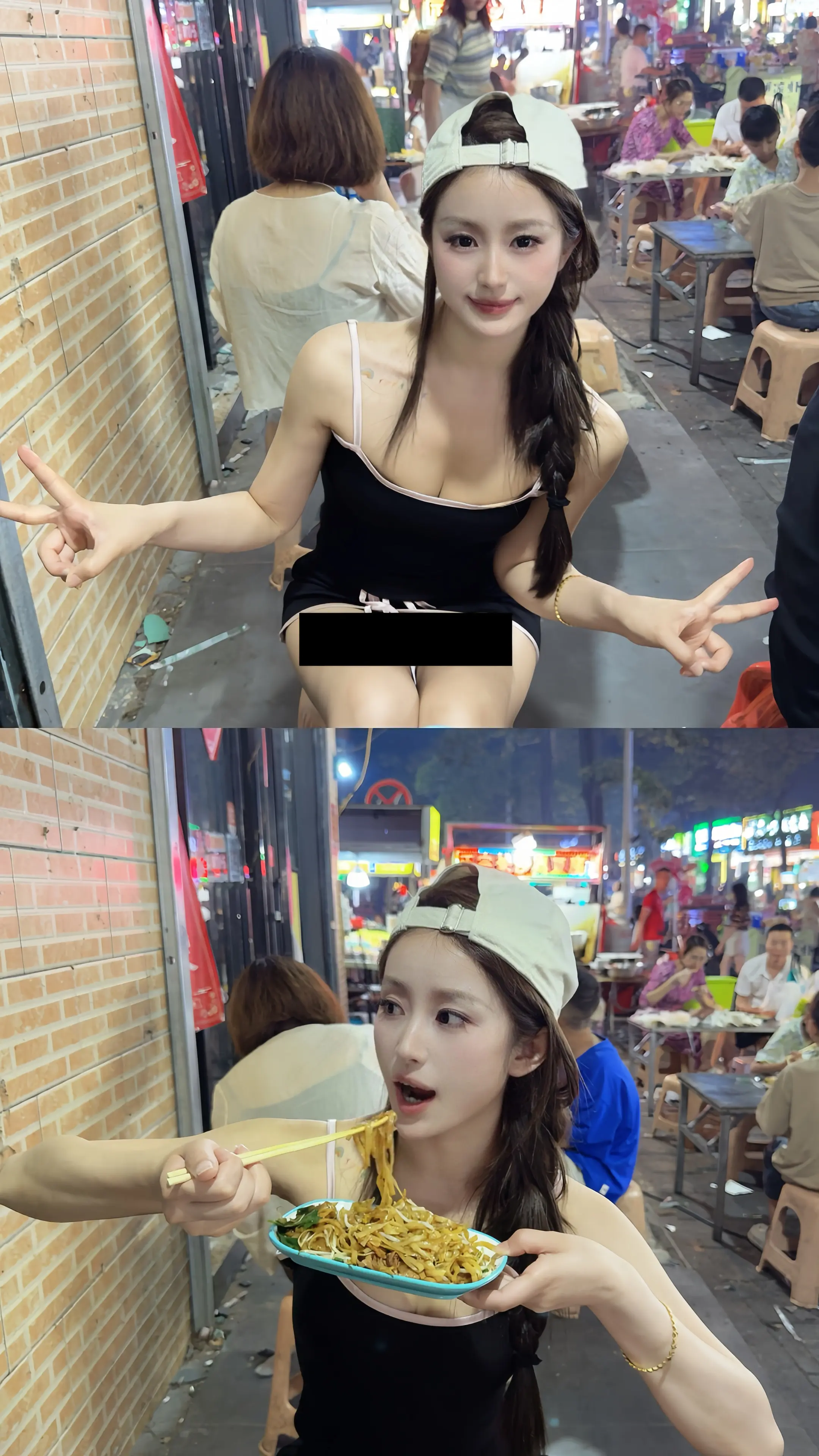 我不知为何疯狂对你执着