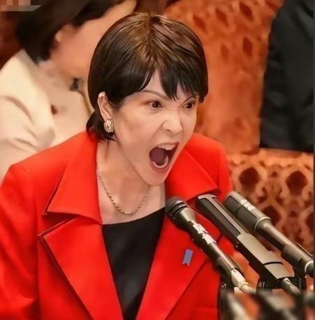 在日本工作的朋友回来了，我问曾他：那边担心战争吗？他说：可能你想不到，担心的其实