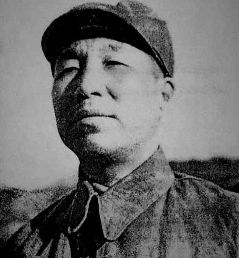 1943年，八路军司令员李运昌和300名战士，被日军7000多人包围，走投无路之