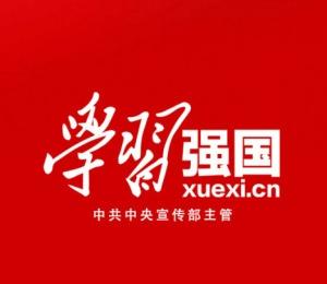 又酷又飒！杭州交警袁雨佳技能比武骑行动作干净利落 网页链接