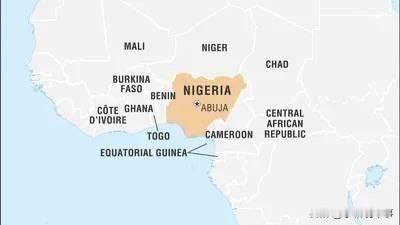 美国总统特朗普威胁称，如果尼日利亚政府继续允许杀害基督徒，美国将立即停止对尼日利