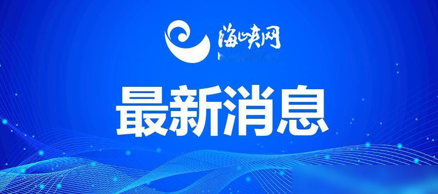 【美国宣布：我击落的！】

当地时间5日美军不但击落了四架飞向霍尔木兹海峡的伊朗