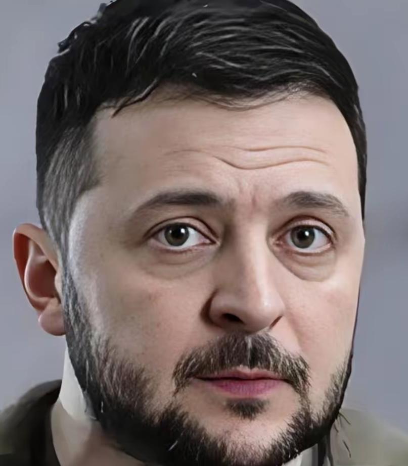 倘若俄罗斯主动停战，并从乌克兰相关地区撤军，泽连斯基的战时总统身份是否会随之失效