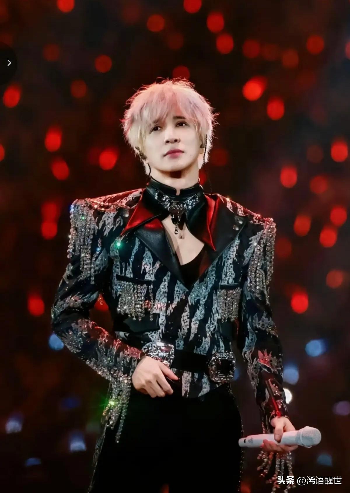 薛之谦之后可能都不敢轻易开演唱会了，全因为他太实在太真诚。
 
3月29日广州演