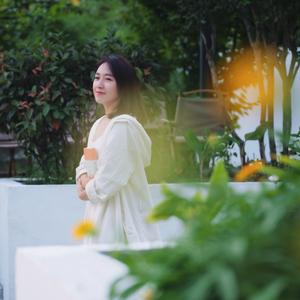 斯缇君生活笔记