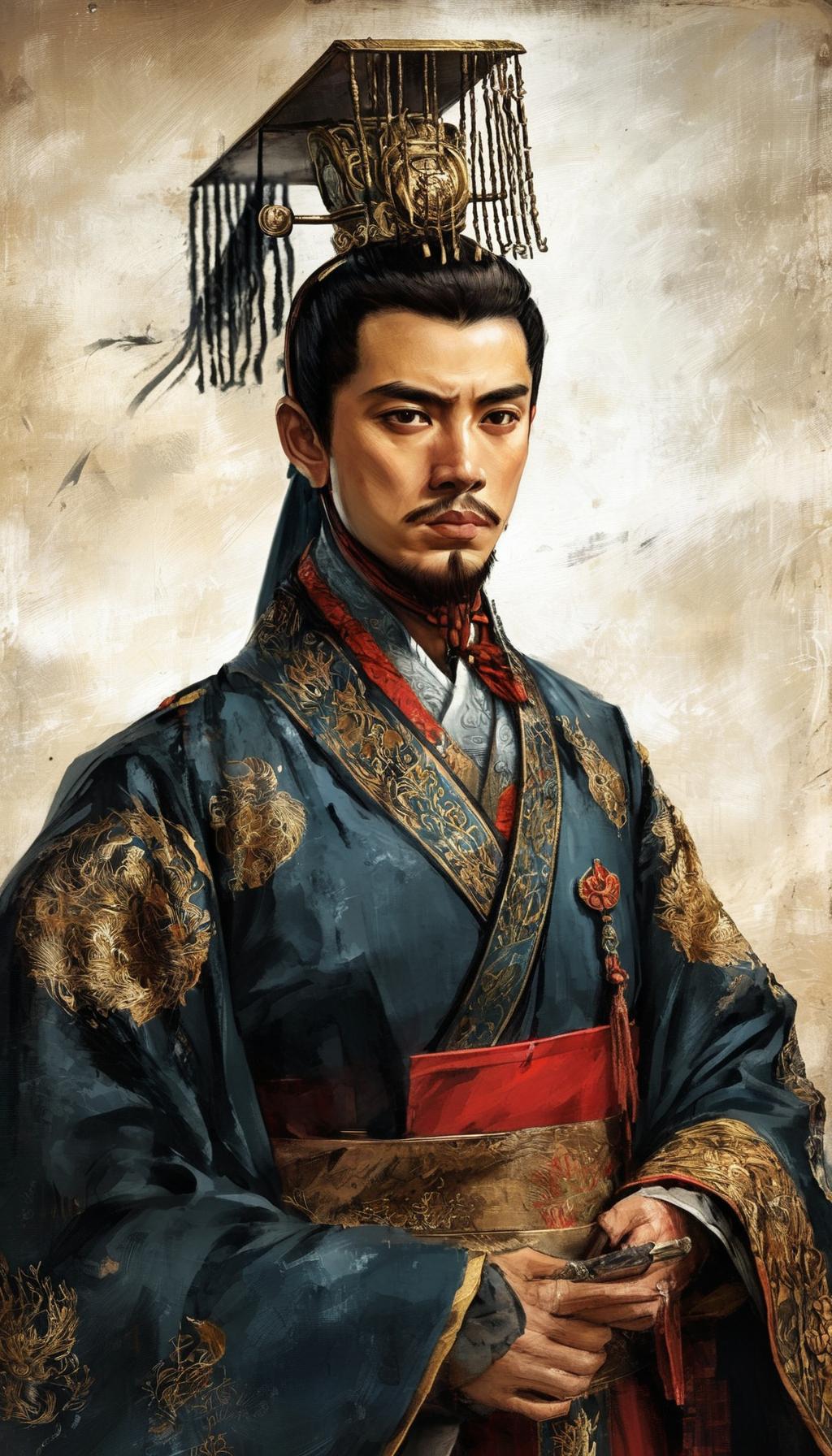 鞠躬尽瘁：史上最“拼命三郎”的“终极奉献”！当“鞠躬”变成“表演艺术”，你还敢不