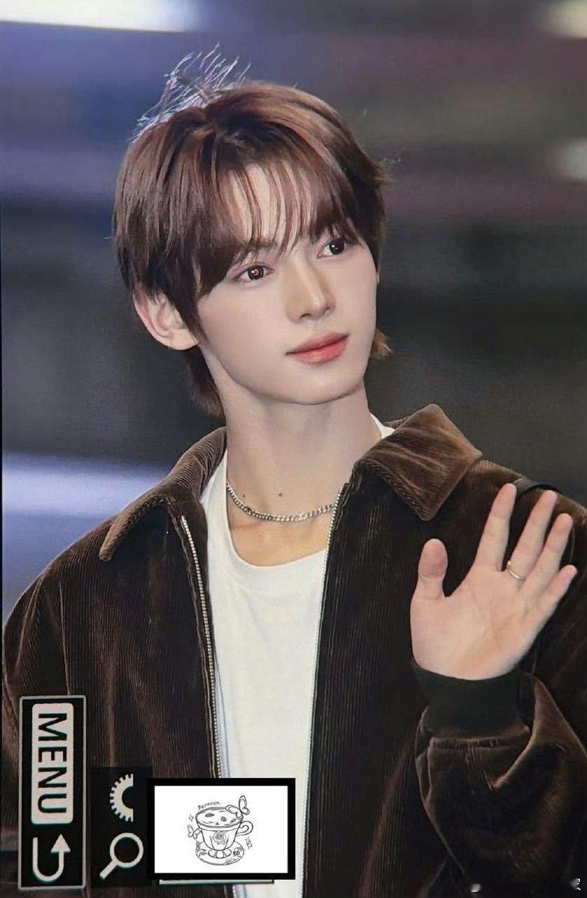 韩振演唱会河南话烫嘴 韩振演唱会方言突袭！河南话一出口自己都没反应，烫嘴式切换普