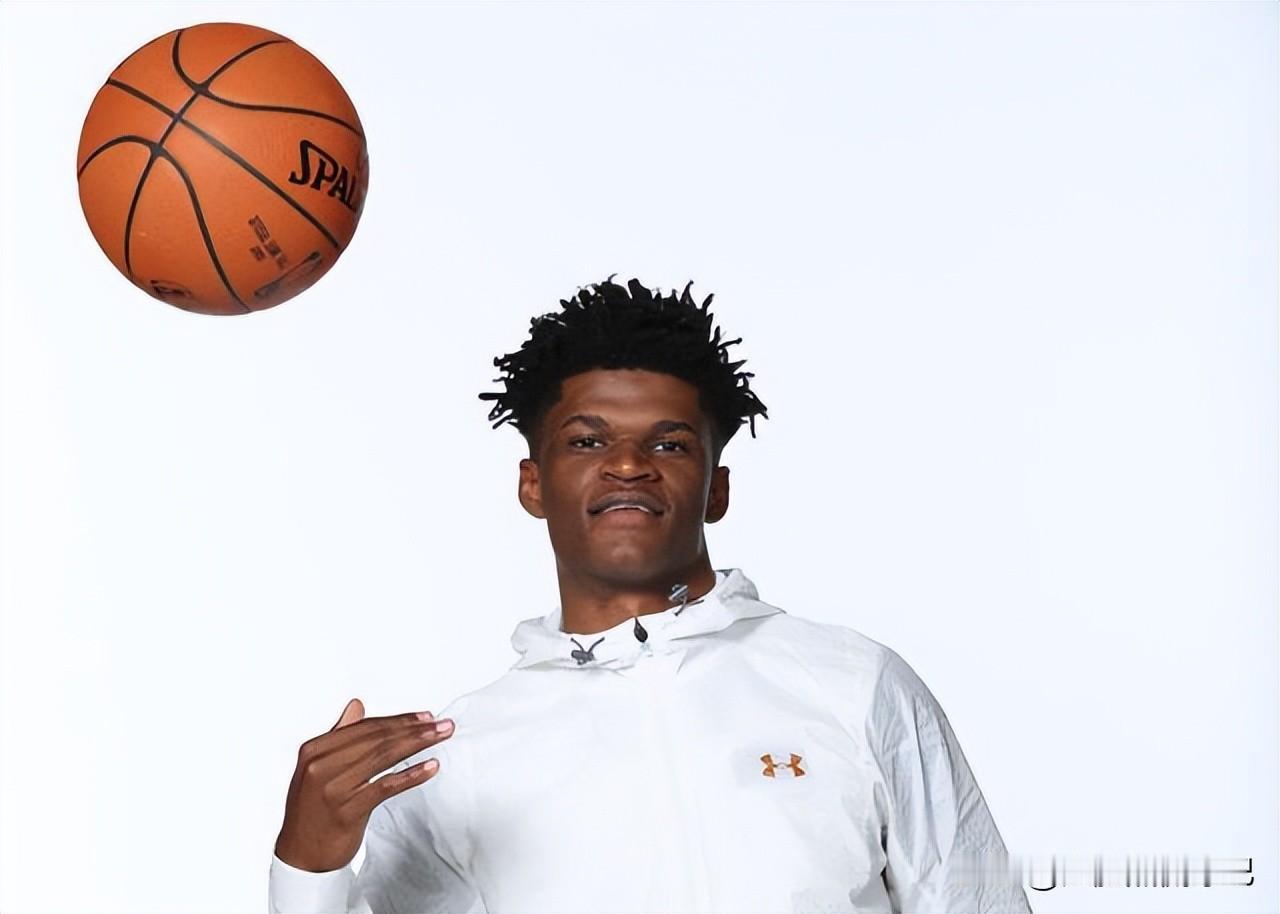 深圳男篮签约阿利兹.约翰逊！
今天传来深圳男篮最新消息，窗口期深圳男篮继续补强，