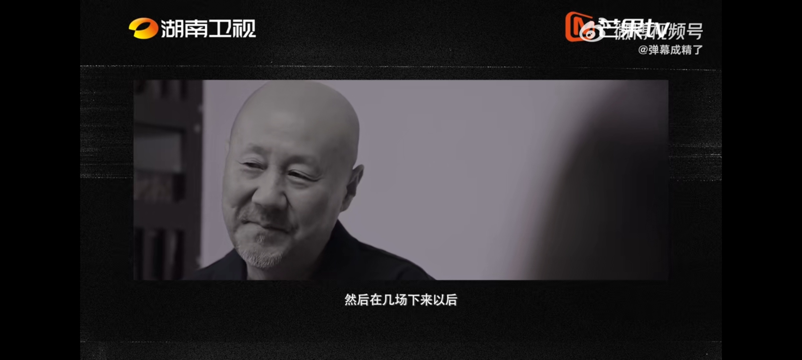 腾格尔才是歌手初代守门人原来腾格尔比那英还早征战《歌手》，率先迎战各国海外唱将，