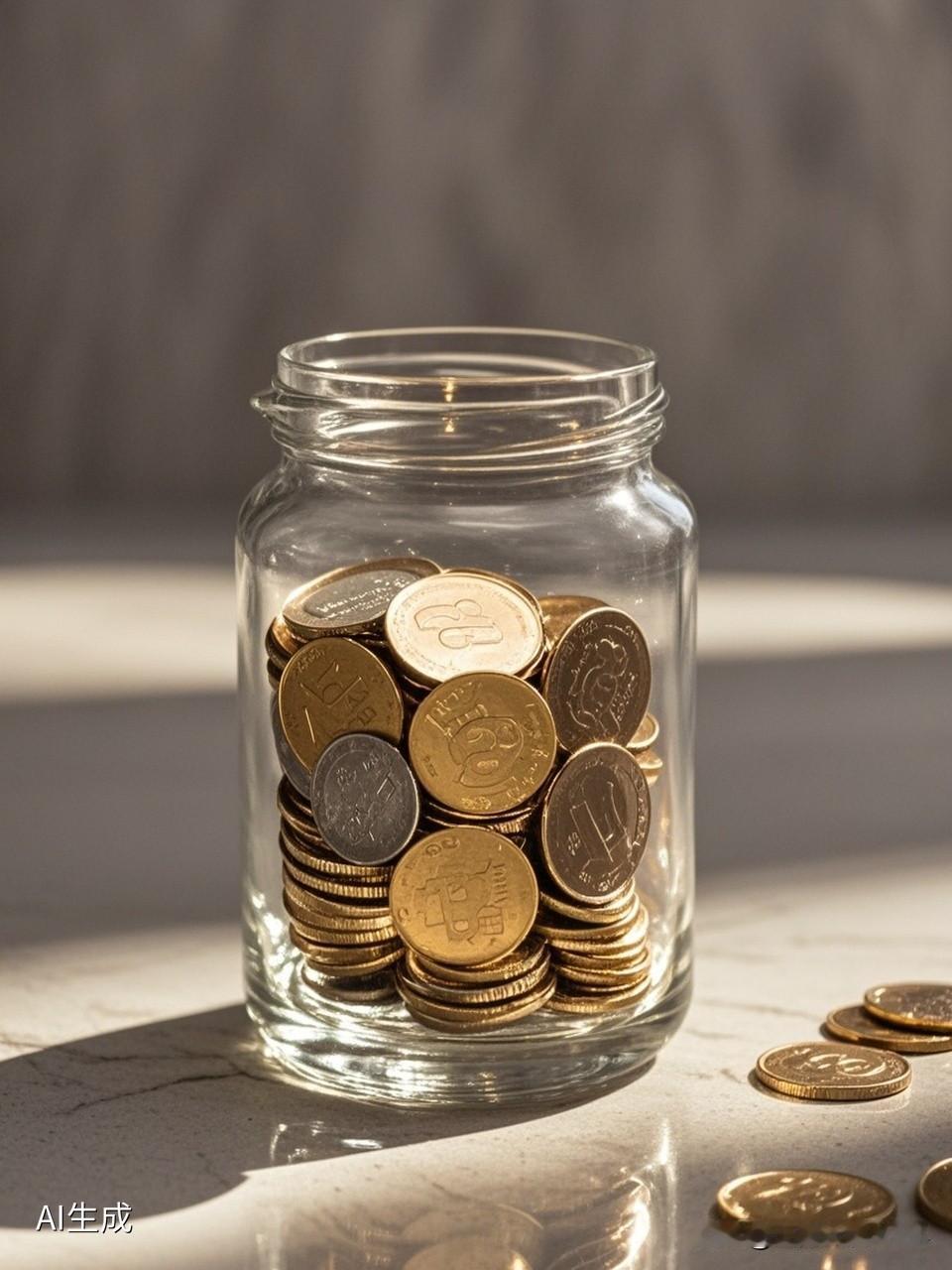 人民币现金收付新规发布 12月19日，央行等三部门联合发布《人民币现金收付及服务