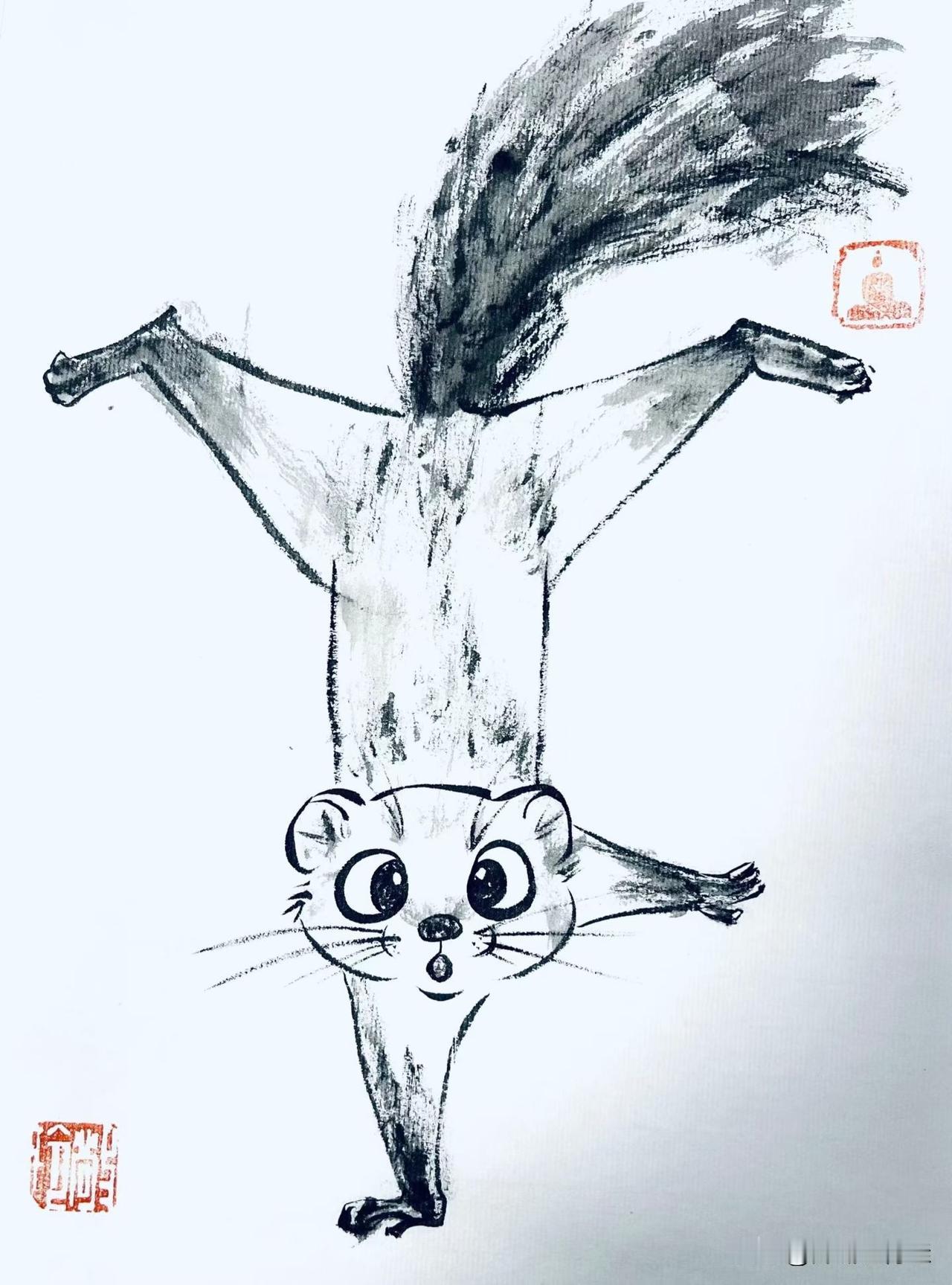 二十年前，大家都比我们有什么，有车有房有存款有美女，二十年后，我们开始比没有什么