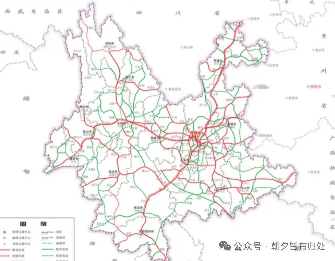 从浦东到天河：万亿城区的“密度革命”与日常裂隙

当浦东新区以1.88万亿GDP